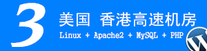 眀漀爀搀ﮋ蝥